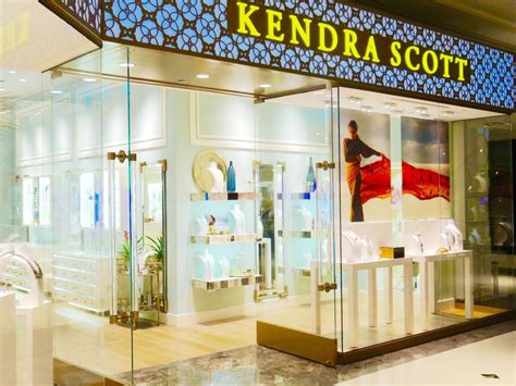 kendra scott omaha|kendra scott store pickup.